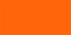 GCI11-236/gal Alkyd Enamel International Orange