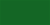 GCI11-382/gal Enamel Paint ,Alkyd Enamel Emsco Green
