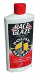 RACE GLAZE 15165 GREAT FOR SHOW CARS