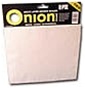 UPOL 737 ONION MIXING BOARD, FOR MIXING PUTTY AND BODY FILLER